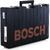 Bosch GSH 11 E (0611316708)