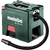 Metabo AS 18 L PC (602021000)