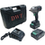 DWT ABWP-20 HDN-4C2 BMC