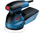 Bosch GEX 125-1 AE (0601387500)