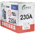 Spec ARC-230A-5 (4812561008779)