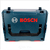 Bosch GDX 18 V-EC (06019B9107)