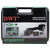 DWT AWSP-20-125 DN-4 BMC