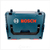 Bosch GDR 18 V-LI (06019A130L)