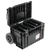Системный ящик для инструментов на колесах 660х643х483мм 52V S1 Yato YT-09159