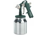 Metabo FSP 1000 S (601576000)