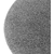 Круг отрезной по металлу, нержавеющей стали 125x1.2x22.2мм Rock Force RF-CW505S