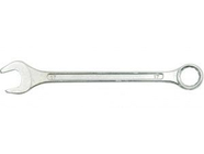 Ключ рожково-накидной 6мм Vorel 51060