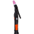 Горелка сварочная Сварог TECH TS 18 (M12×1, 1/4G, 3/8G) 4м (IOB6906)