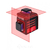 ADA Cube 2-360 Professional Edition (A00449)