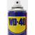 Смазочно-очистительная смесь WD-40 100мл