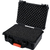 Ударопрочный герметичный чемодан 406х330х174мм IP55 Yato YT-08903