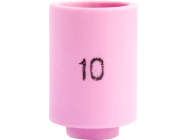 Сопло керамическое для TIG горелки №10 16мм (TS 9-20-24-25) Сварог (IGS0062)