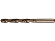 Сверло по металлу 12мм HSS Co-8% Denzel (71463)