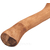 Топор кованный в сборе 800/1050г деревянное топорище 400мм Б2 Сибртех (21608)