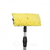 Щетка-ороситель для мытья 25см с телескопической ручкой 110-180см Bradas (ESQ2353)