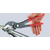 Клещи переставные-гаечный ключ Knipex KN-8741250