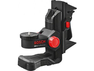 Держатель универсальный BM1 для лазерных нивелиров GLL/GCL Bosch (0601015A01)