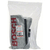 Бумажный мешок Bosch для GAН 500 (2605411044)