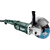 Metabo W 2200-230 (606435010)