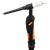 Горелка сварочная Сварог TECH TS 17F (M12×1) 4м (IOI6906)