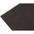Шлифлист на бумажной основе водостойкий P120 230х280мм 10шт Matrix (75610)