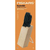 Набор ножей с деревянным блоком 5шт. Fiskars Essential (1023782)