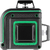 ADA Cube 3-360 Green Professional Edition (A00573)