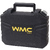 WMC TOOLS WMC-1036