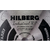 Диск пильный Industrial TOP Металл 305x72Тx25.4мм Hilberg HFT305