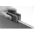 Нож двусторонний для мебельной пленки 13-25мм Yato YT-5710