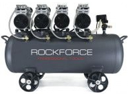 Rock Force RF-265-100