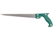 Ножовка по дереву 300мм Волат (42040-30)