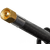 Горелка сварочная Сварог TECH TS 17F (M12×1) 8м (IOI6306)