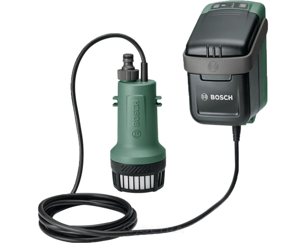 Bosch GardenPump 18 (06008C4201)