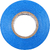 Изолента ПВХ 15мм х 20м х 0.13мм (синяя) Yato YT-81591
