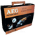 AEG WS 15-125 SXE (4935455120)