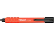 Автокарандаш для столляра/каменщика Yato YT-69280