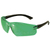 Очки лазерные для усиления видимости зелёного лазерного луча ADA VISOR GREEN (A00624)