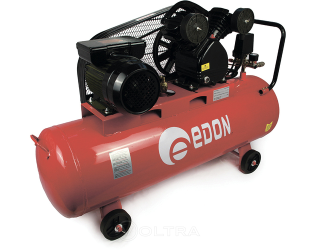 Edon OAC-100/2400 (1004010601)