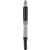 Плазмотрон c пневматическим поджигом TECH CSPA 100 (ц.а.) 12м Сварог (IVT14063-21)