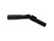 Ручка регулирующая для пылесоса GAS,PAS 35 мм Bosch (2607000164)