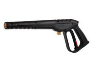 Пистолет распылительный для очистителя высокого давления Wortex PW 1740 (0325040)