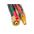 Шлейф central adaptor (CS 141–151) 6м Сварог IVN0699