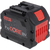Аккумулятор ProCORE18V 12Ah Bosch (1600A016GU)