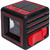 ADA Cube 3D Professional Edition (A00384)