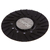 Опорная тарелка 125мм X-LOCK для фибр листов средняя Bosch (2608601715)