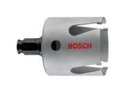 Коронка Multi-Construction d80мм Bosch (2608584768)