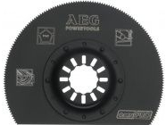 Пильное полотно AEG Flash Cut (4932430319)