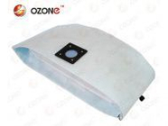 Мешок синтетический для пылесоса "OZONE turbo multiplex" до 25л. для GAS 15, 20 (XT-5201R)